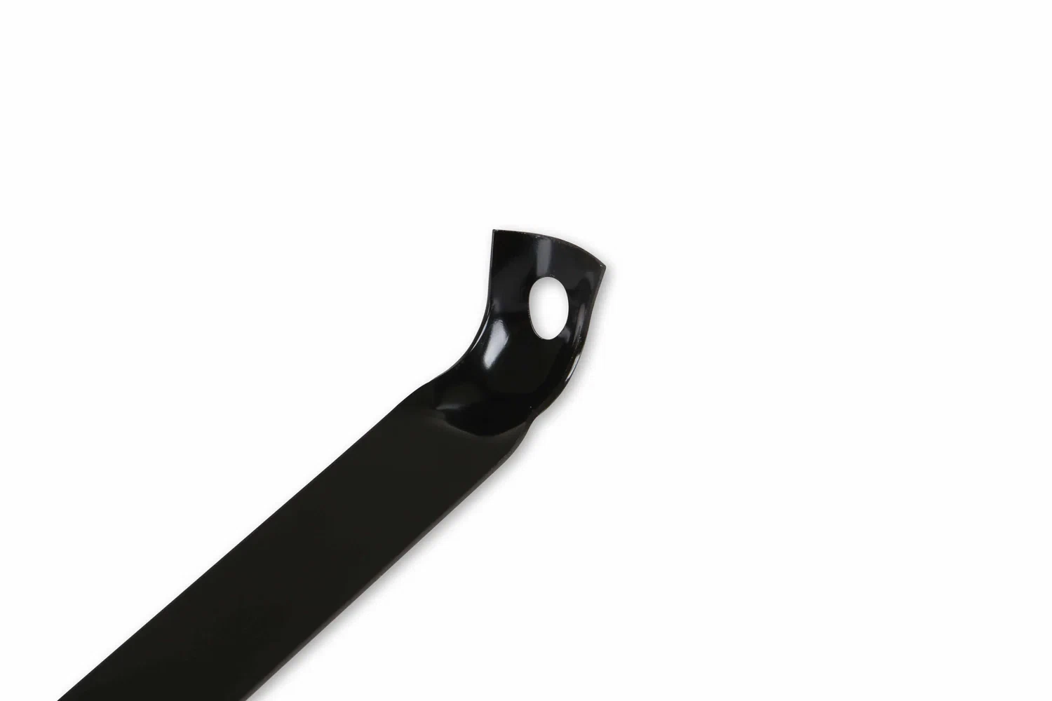 Fuel Tank Straps - 19-572